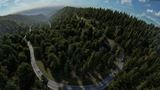 Jazdu v otvorenom svete Assetto Corsa EVO sme si vyskúšali na vlastnej koži